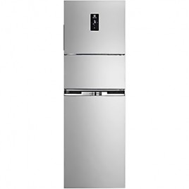 TỦ LẠNH ELECTROLUX inverter 363 LÍT EME3700H-A